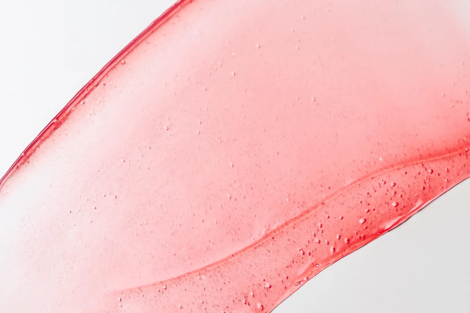 Hwarang' Omija Glow Lip Mask 15 ml sisältää merikollageenia