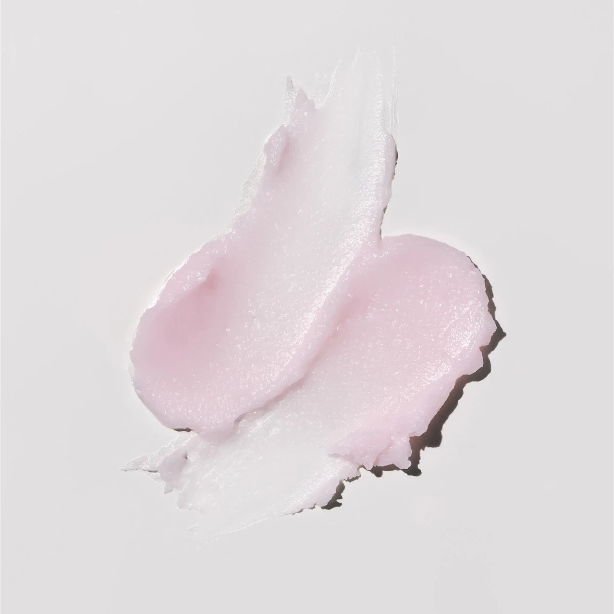 Hwarang' Peony Grinding Cleansing Balm puhdistaa meikin