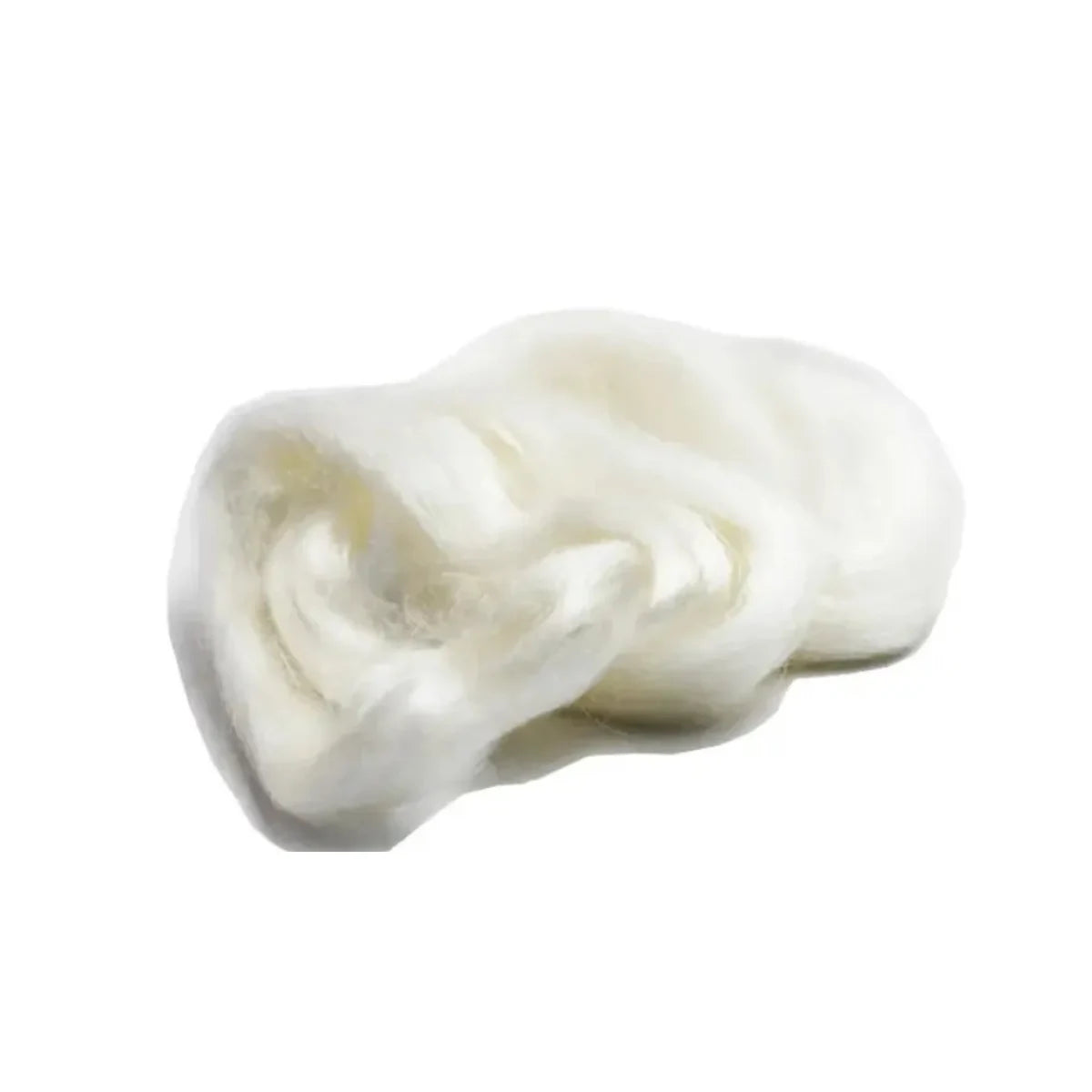 IMMT Calcium Alginate Wound Dressing alginaattisidos