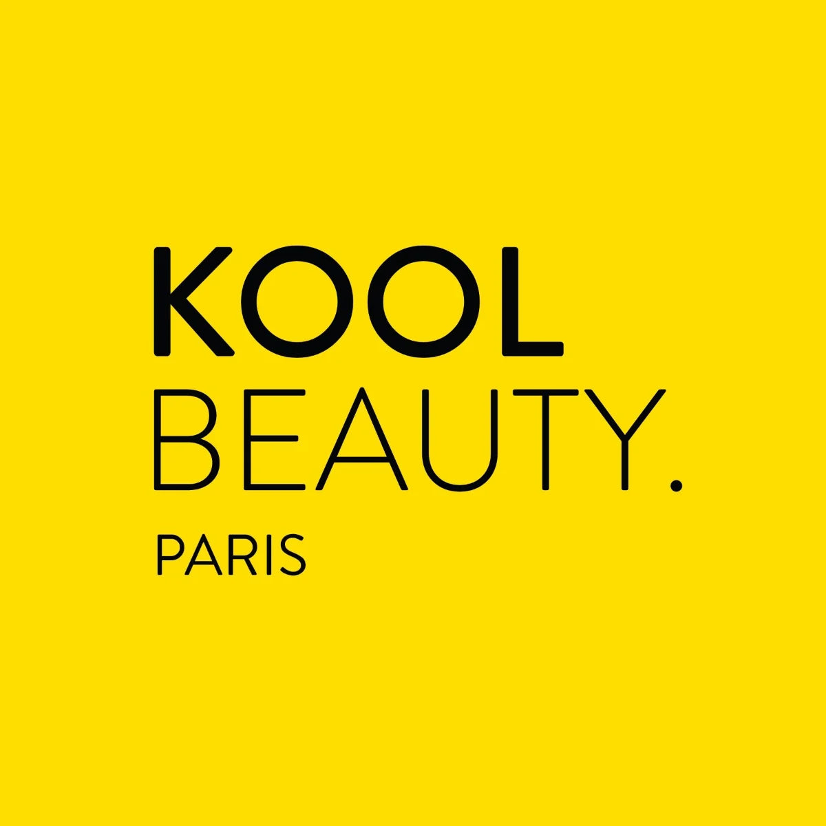 Kool Beauty Paris