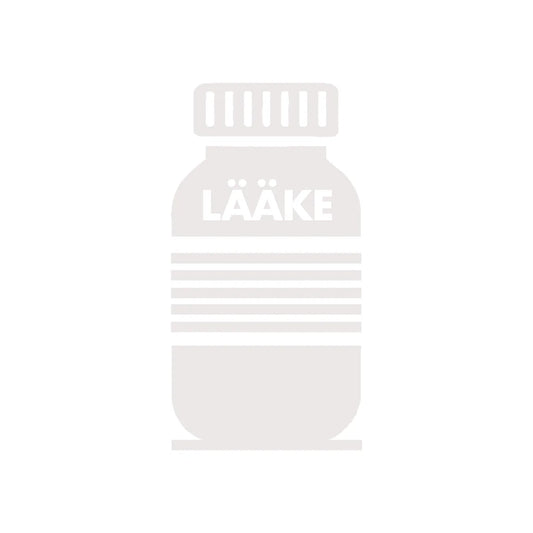 ALOMIDE 1 mg/ml silmätipat, liuos