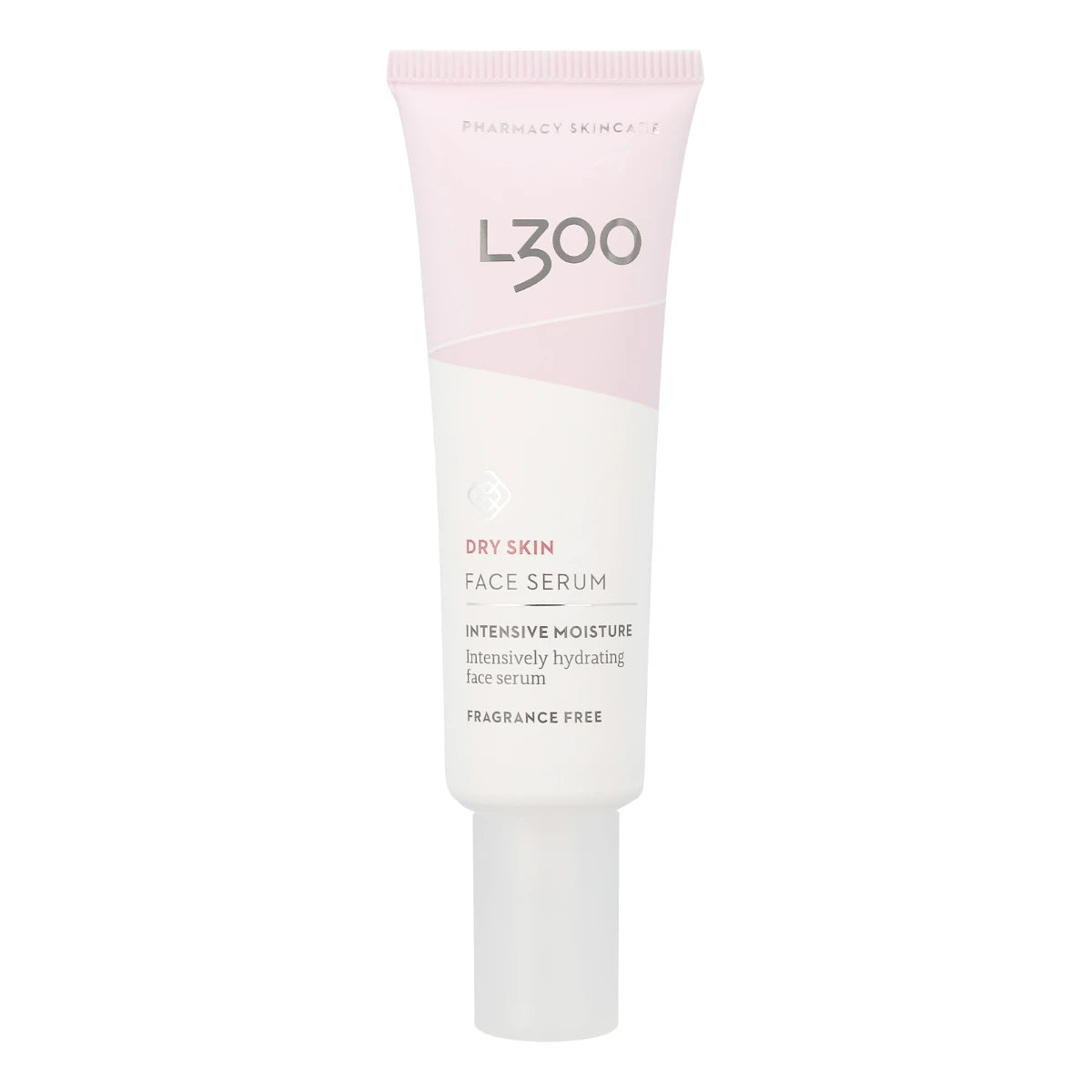 L300 Intensive Moisture Face Serum 30 ml – kasvoseerumi kosteusöyhälle iholle