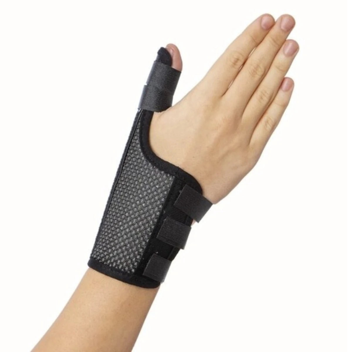 LABTEX Care Nordic Peukalotuki peukalon  kiputiloihin