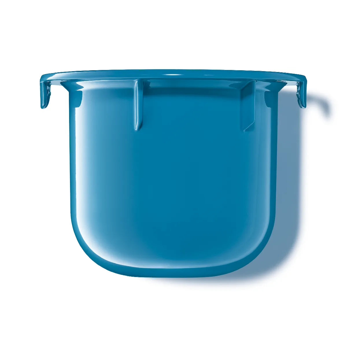 La Roche-Posay Hyalu B5 Suractivated Cream SPF30 Refill 50 ml