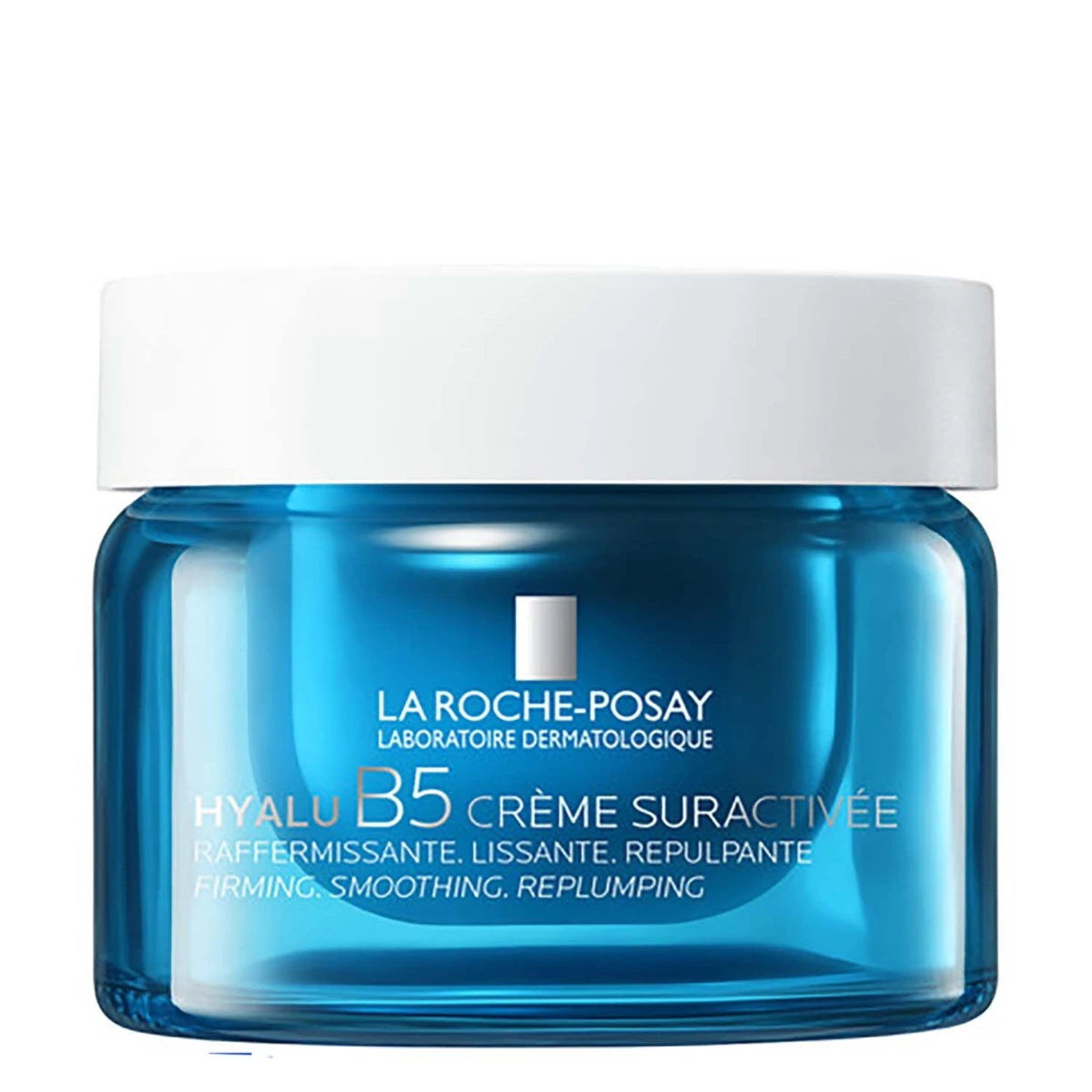 La Roche-Posay Hyalu B5 Suractivated Cream kasvovoide 50 ml