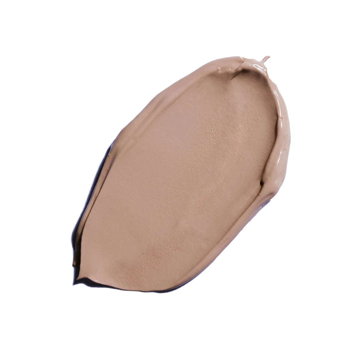 Laboratoires de Biarritz Tinted Sun Cream Beige, sävyttävä aurinkosuojavoide