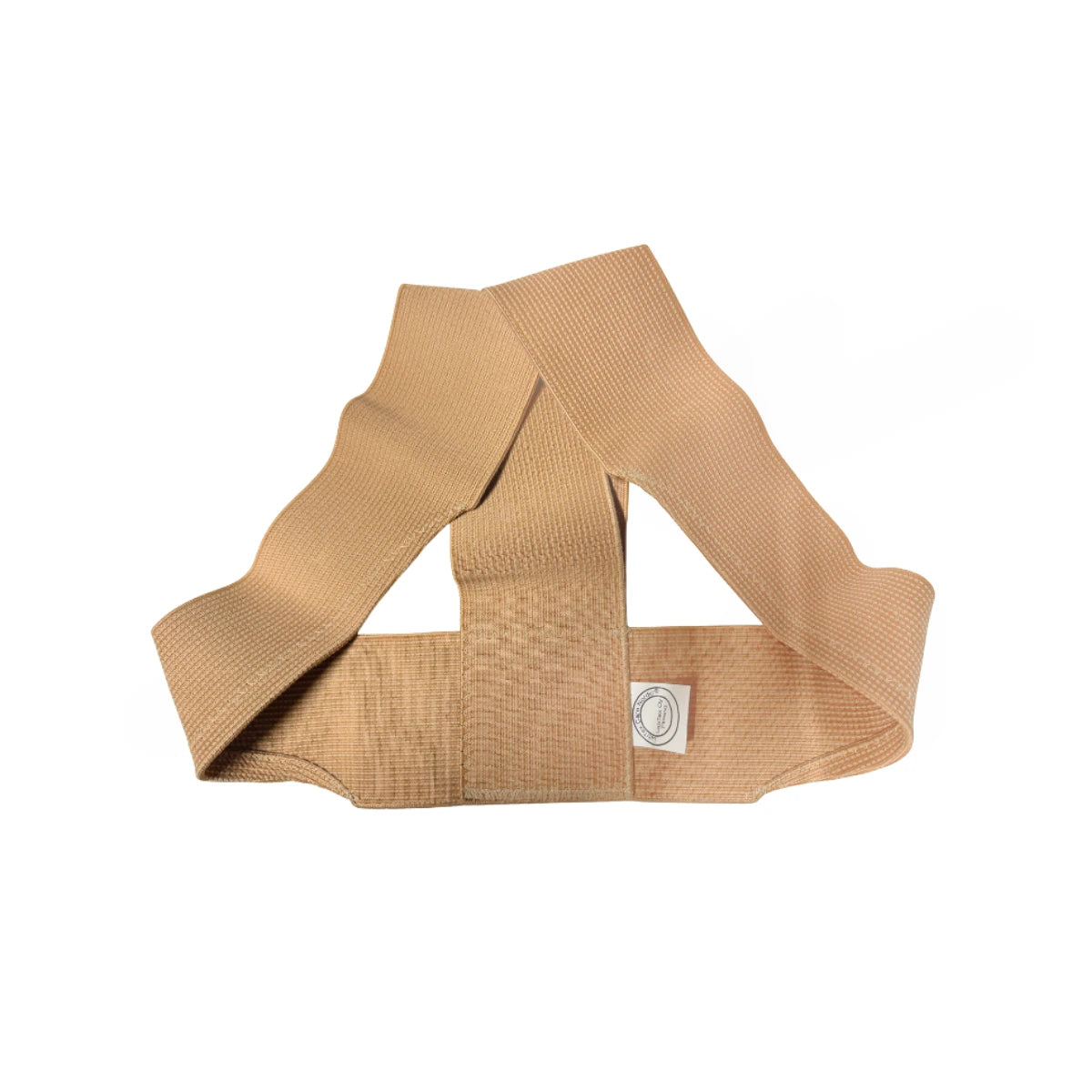 LABTEX Care Nordic Ryhtivyö