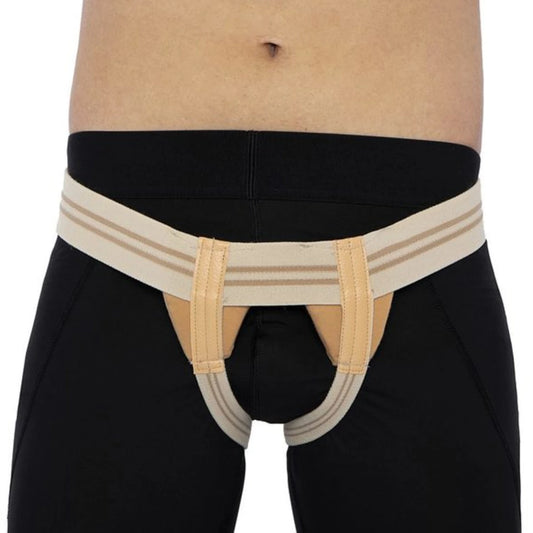 LABTEX Care Nordic Tyrävyö XL