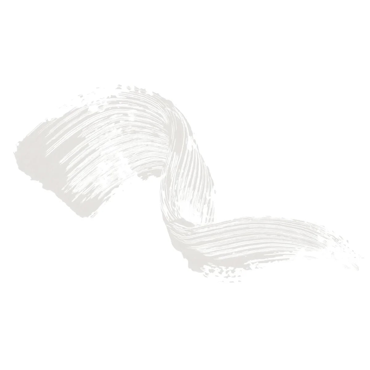 Lavera Brow Control Gel  hajusteeton kulmageeli kulmien kiinnittämiseen luonnollisesti