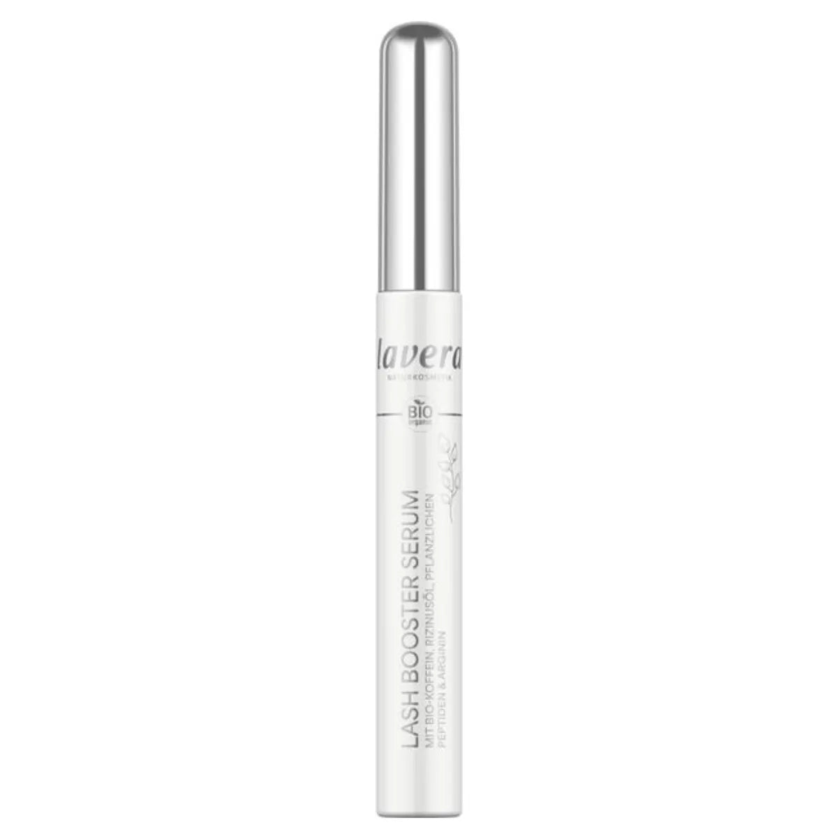 Lavera Lash Booster seerumi 9 ml