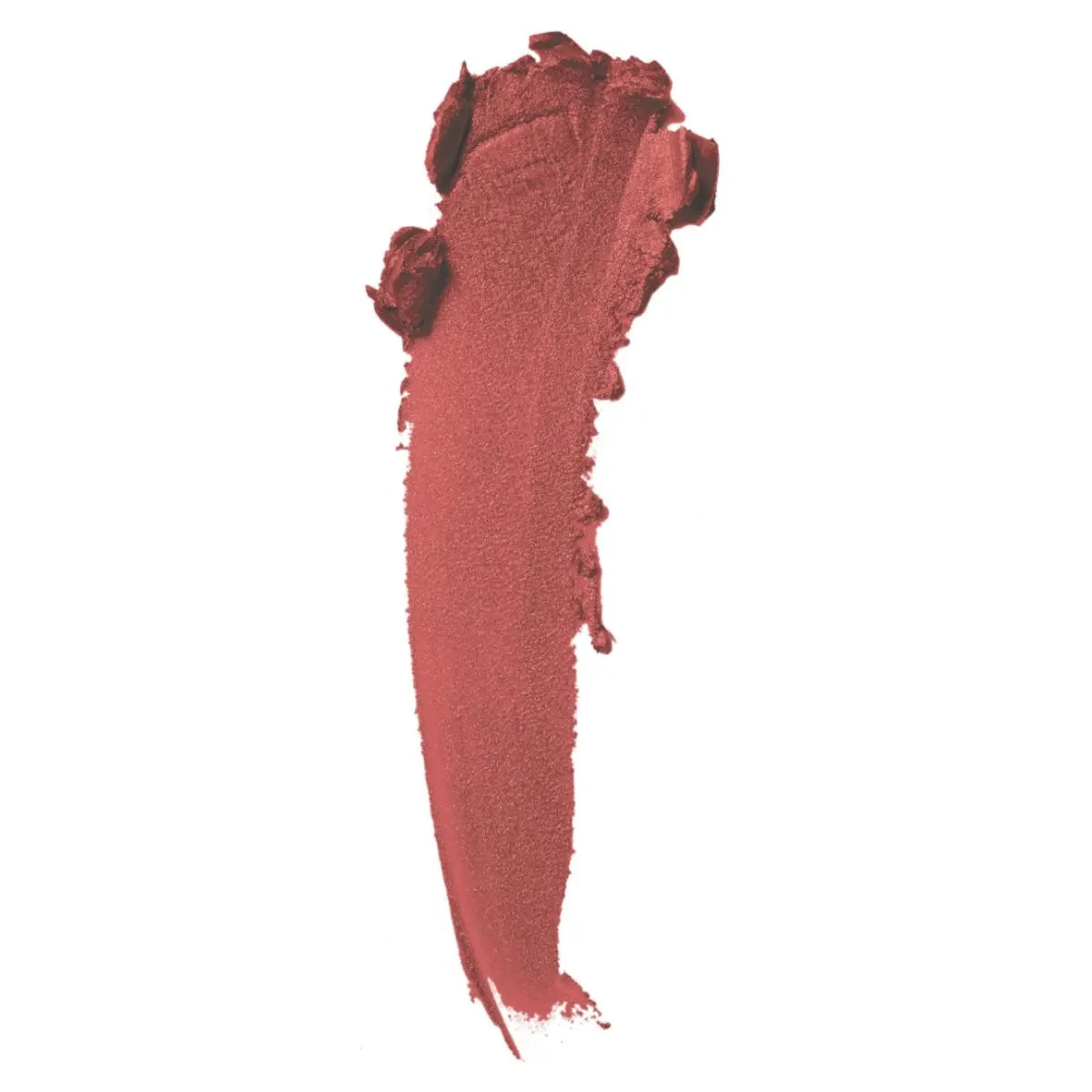 Lavera Multi Balm Sunrise Rosé 04
