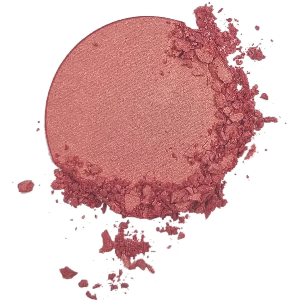 Lavera Velvet Blush Powder 02 Pink Orchid – poskipuna