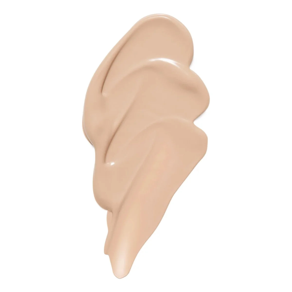 Lavera Vitamin Skin Tint meikkivoide 02 30 ml - keskivaalea