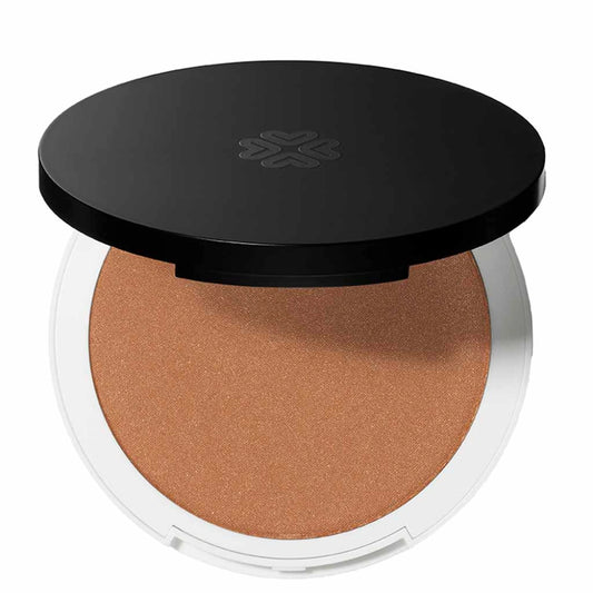 Lili Lolo Aurinkopuuteri Miami Beach 9 g