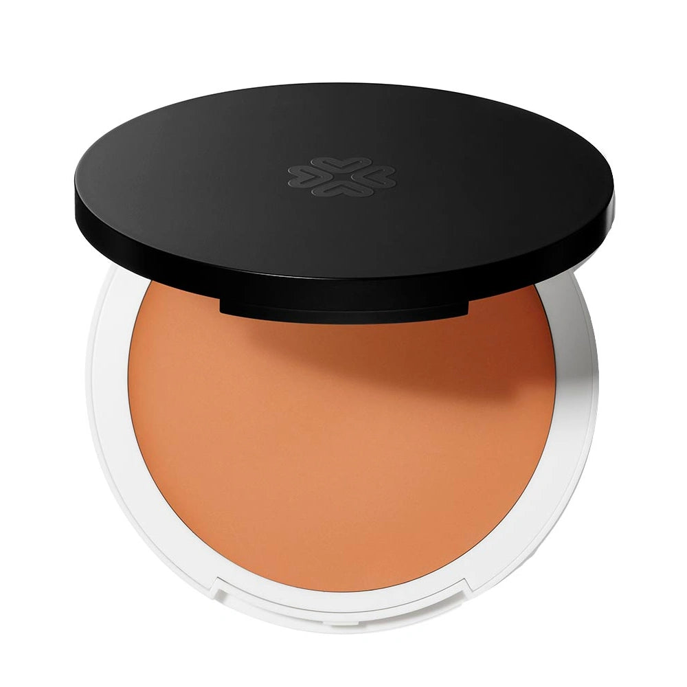 Lili Lolo Voidemainen meikkipohja Satin 7 g