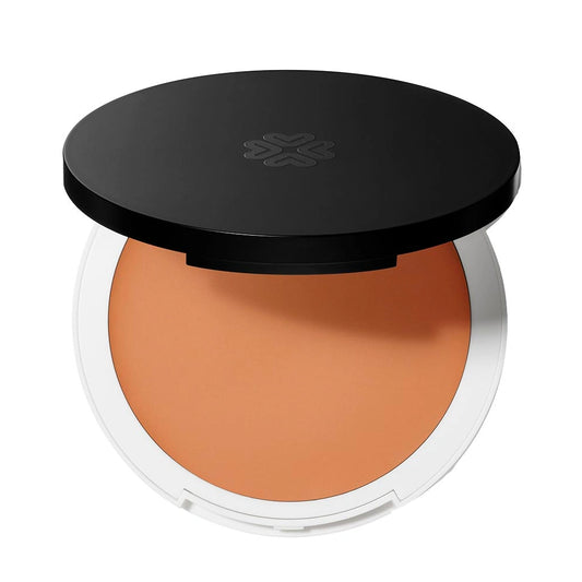 Lili Lolo Voidemainen meikkipohja Satin 7 g