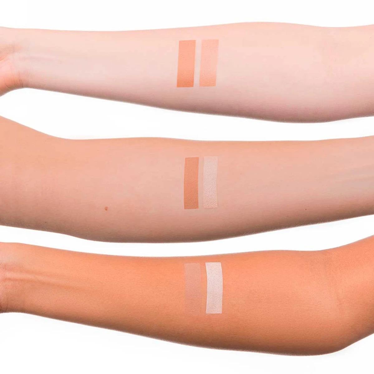 Lily Lolo Contour Duo Sculpt & Glow 10 g