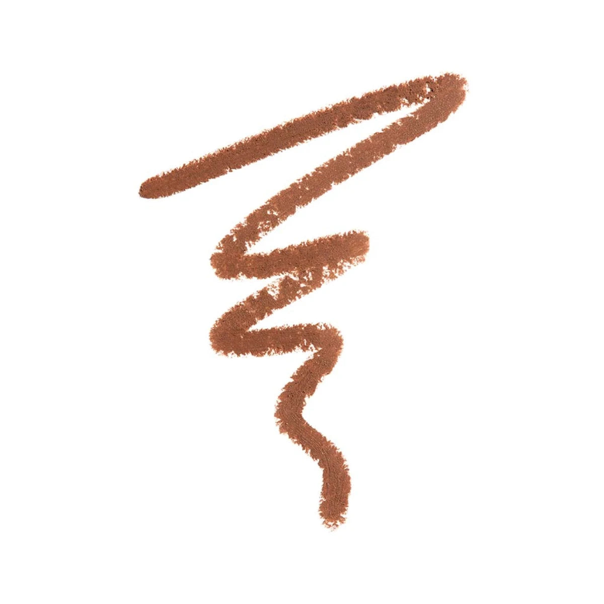 LILY Lolo Kulmakynä Light tumma kulmaväri