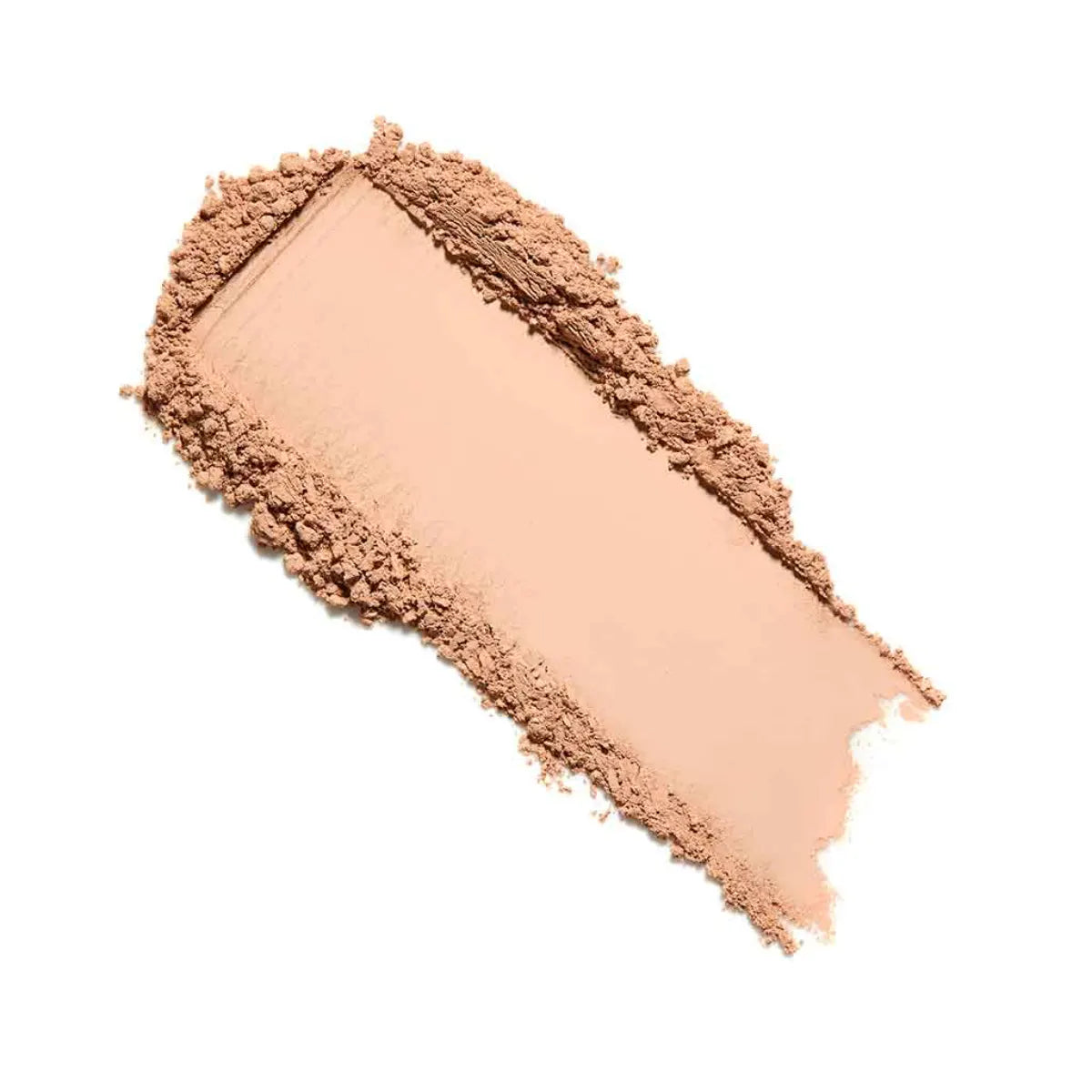 LILY Lolo Mineraalimeikkipuuteri Cookie SPF15 antaa iholle kauniin, tasaisen ja valovoimaisen pinnan