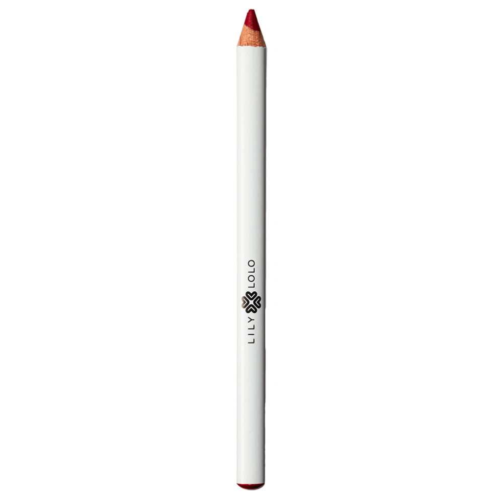 LILY Lolo Huultenrajauskynä Soft Nude 1,1 g