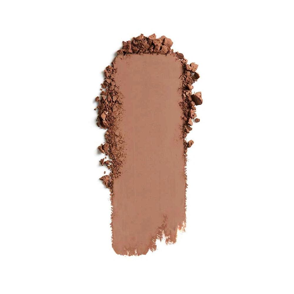 LILY Lolo Kulmaväri Duo Medium puuteri