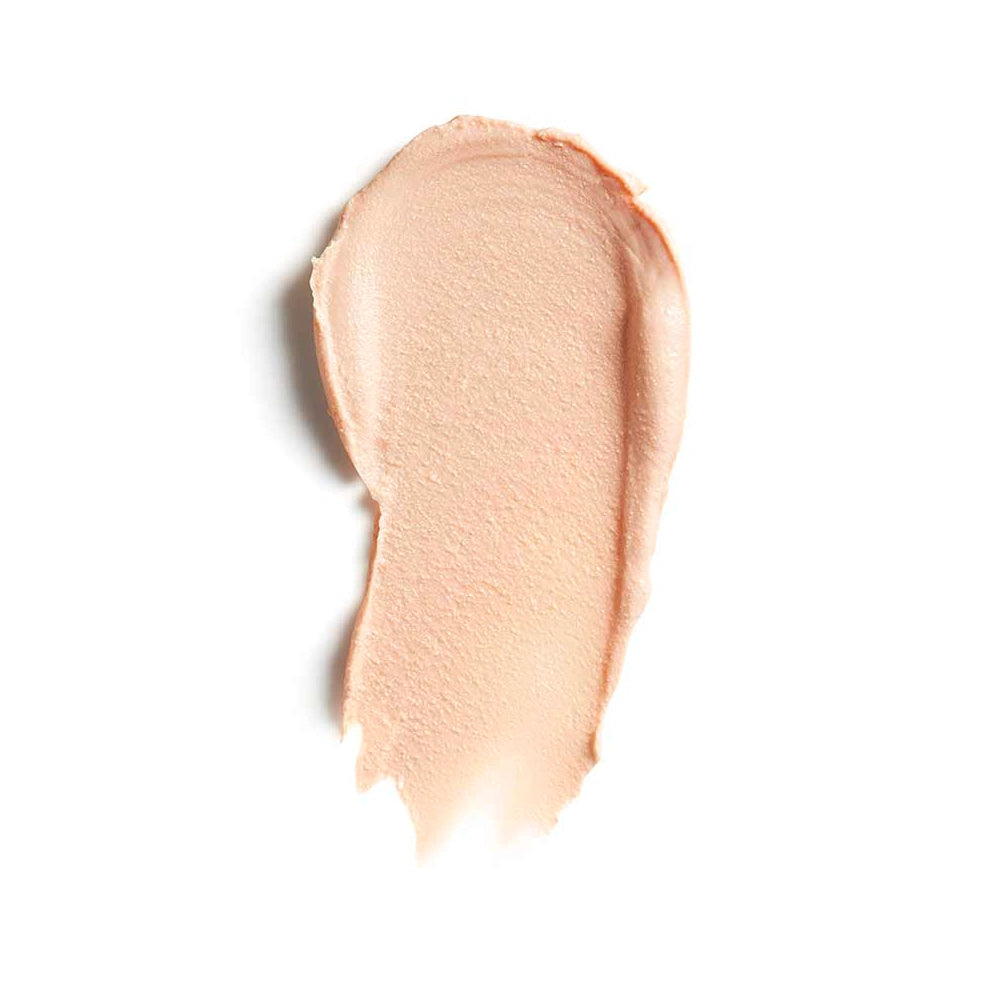 LILY Lolo Kulmaväri Duo Medium vaha