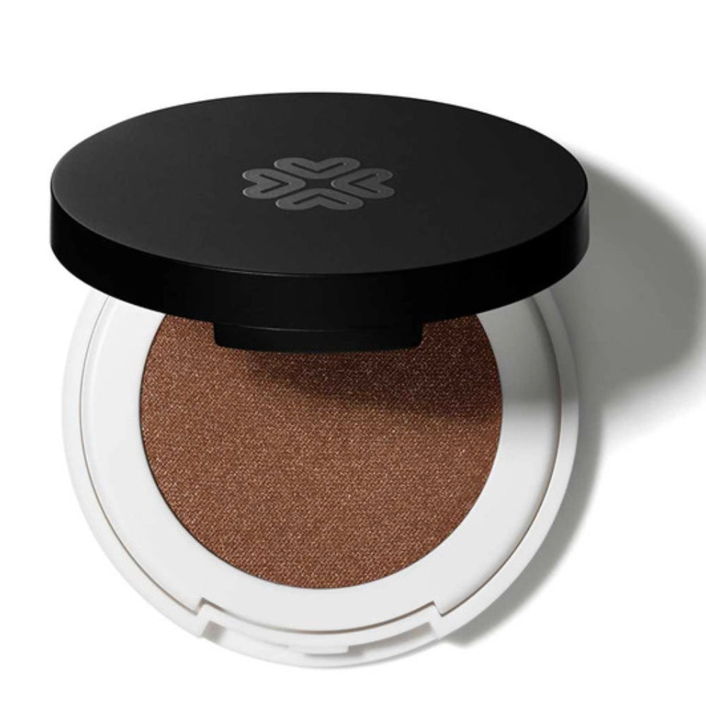 LILY Lolo Luomiväri I Should Cocoa 2 g