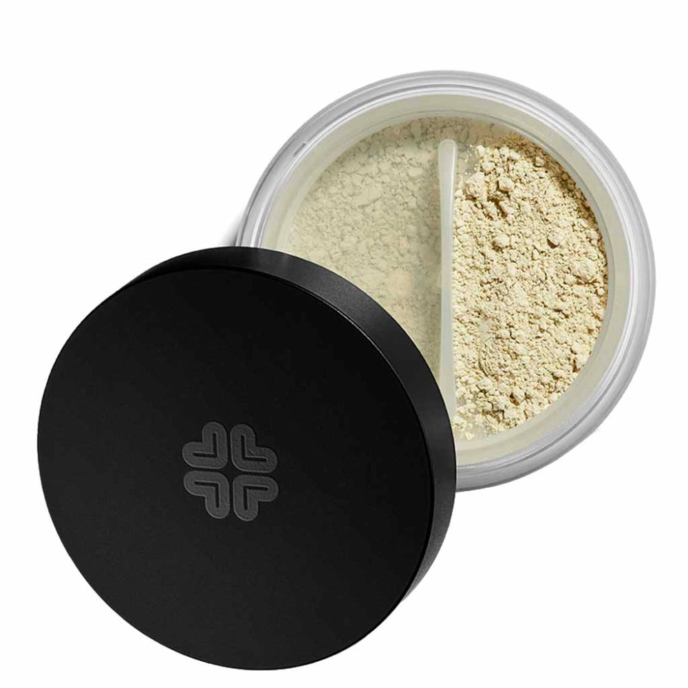 LILY Lolo Mineraalikorjausväri Blush Away 4 g