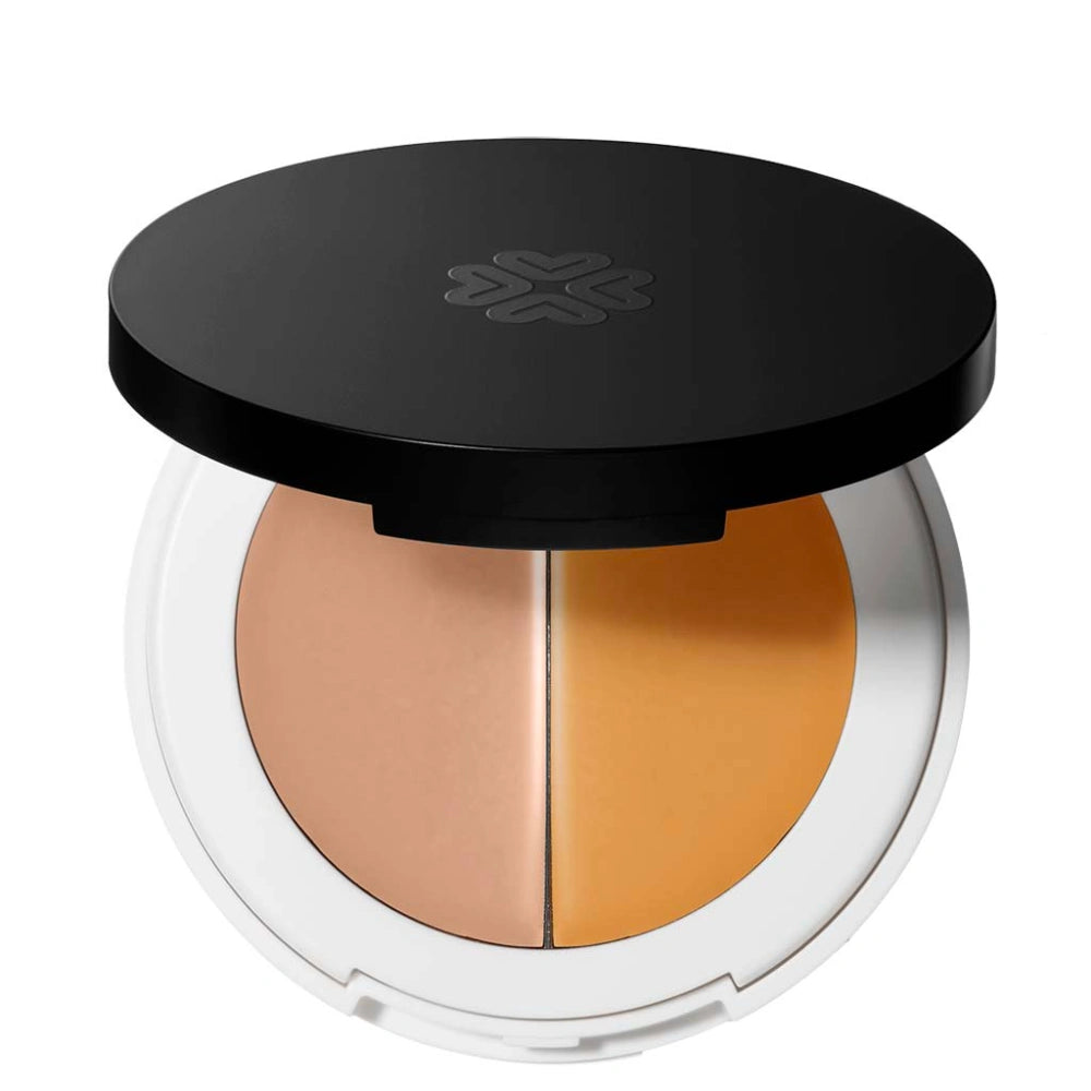 LILY Lolo Silmämeikinpohjustusaine