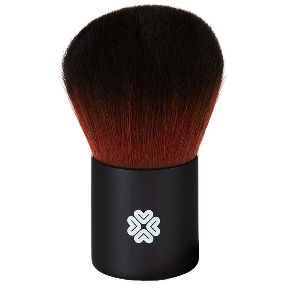 LILY Lolo Super Kabuki Brush 1 kpl