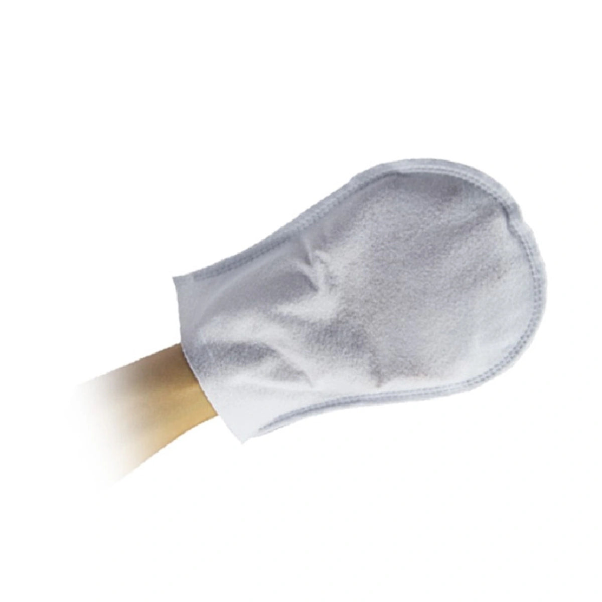 MEDS Pesukinnas saippualla 20 kpl