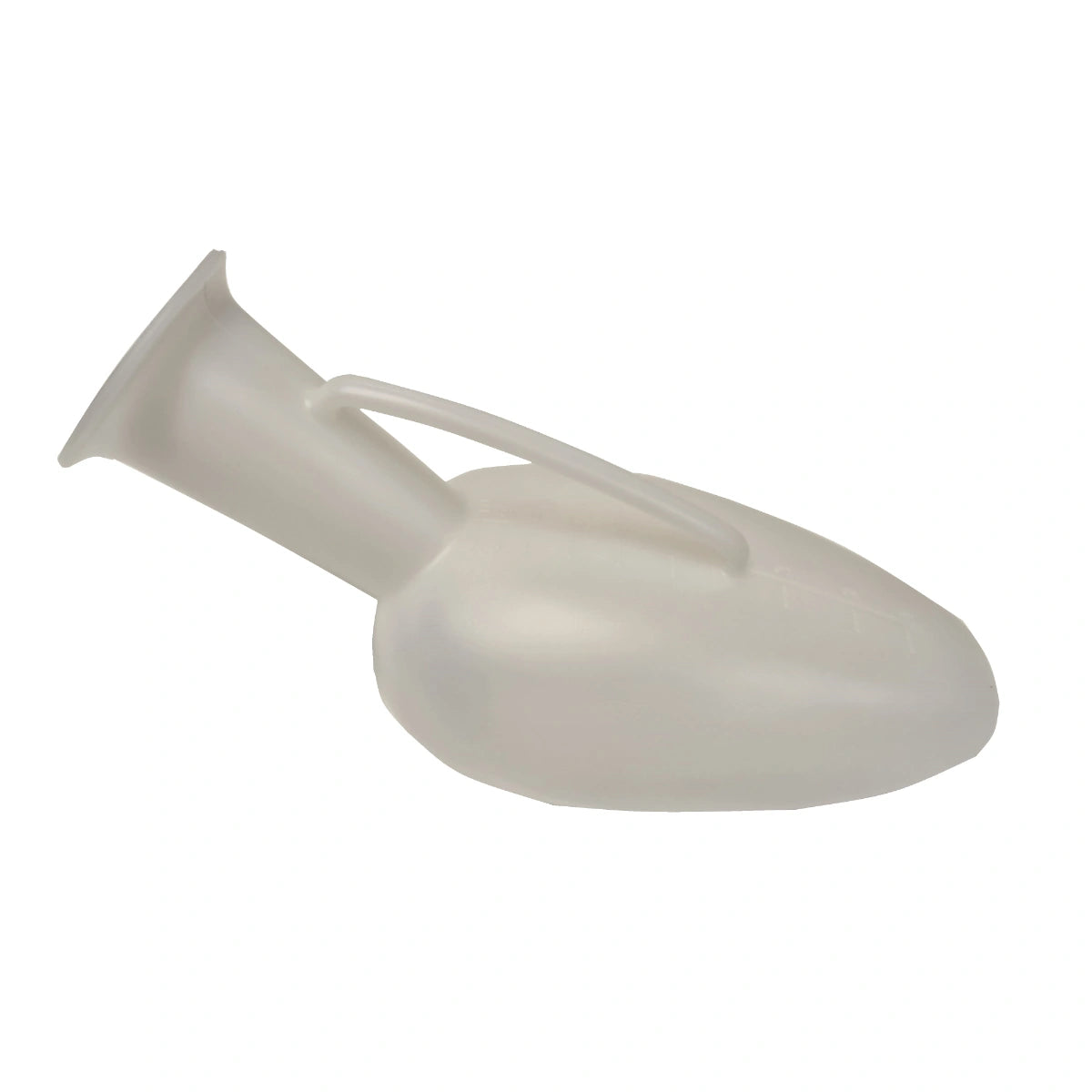 MEDS Virtsapullo miehelle 1 kpl