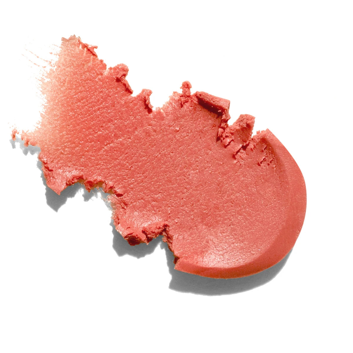 MEME Blush Poskipuna 6 g herkälle iholle