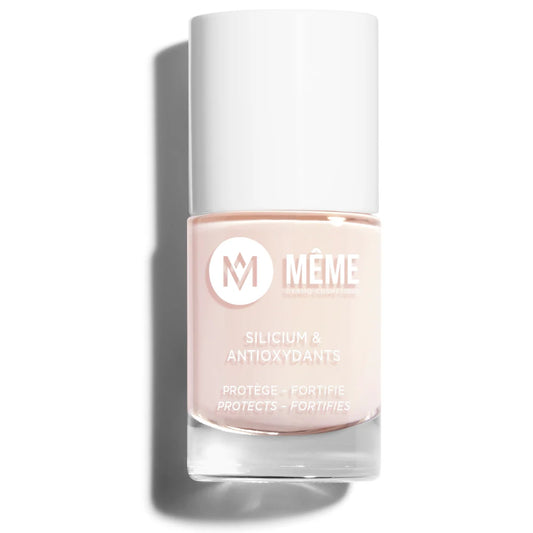 MEME Nail Polish - Nude 11 10 ml