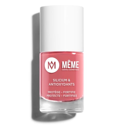 MEME Nail Polish - Praline Pink 26 10 ml