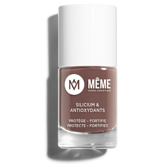MEME Nail Polish - Taupe 06 10 ml