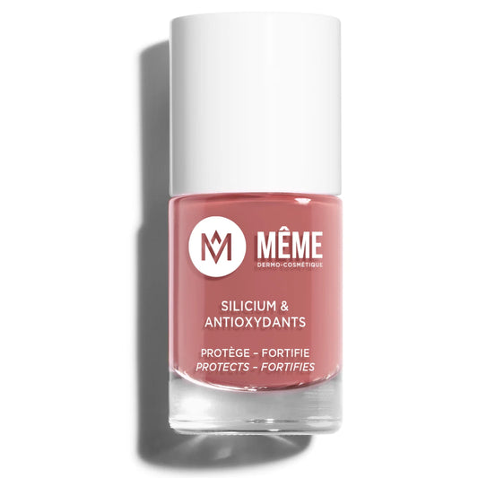 MEME Nail Polish - Vintage Rose 07 10 ml