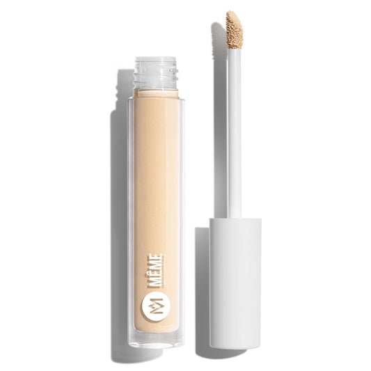 MEME Peitevoide Sävy 1 3 ml