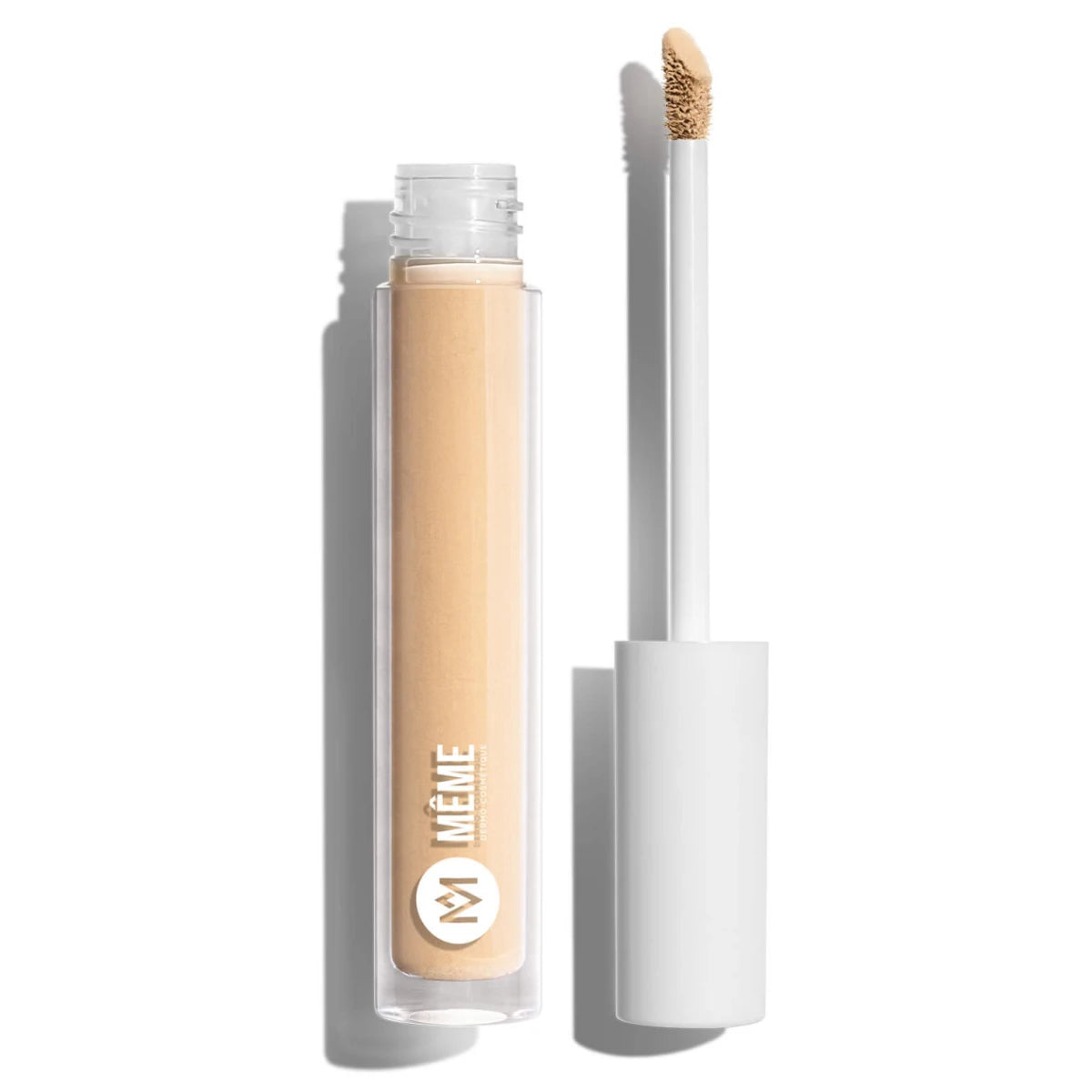 MEME Peitevoide Sävy 2 3 ml