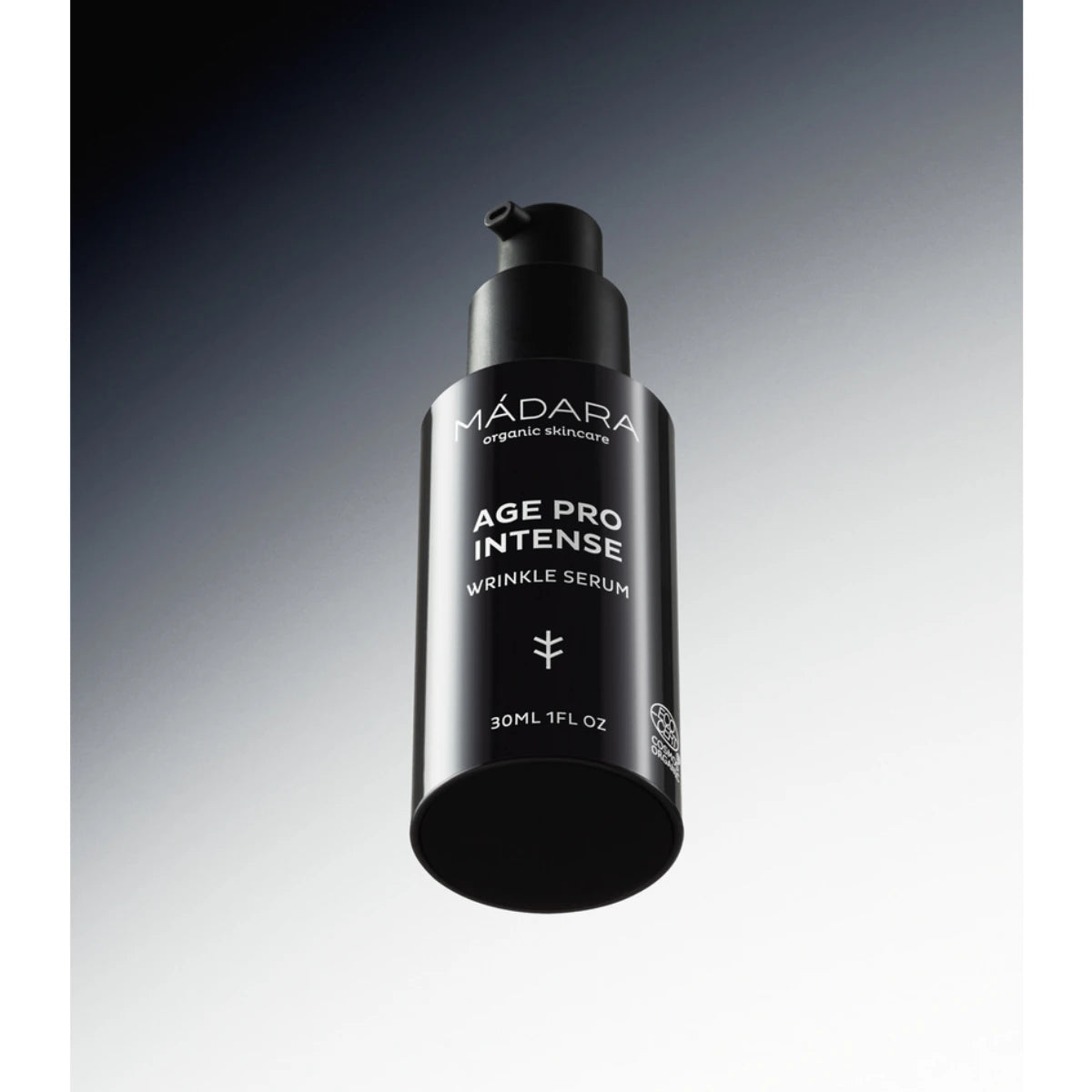 Mádara AGE PRO Intense Wrinkle -kasvoseerumi 30 ml 