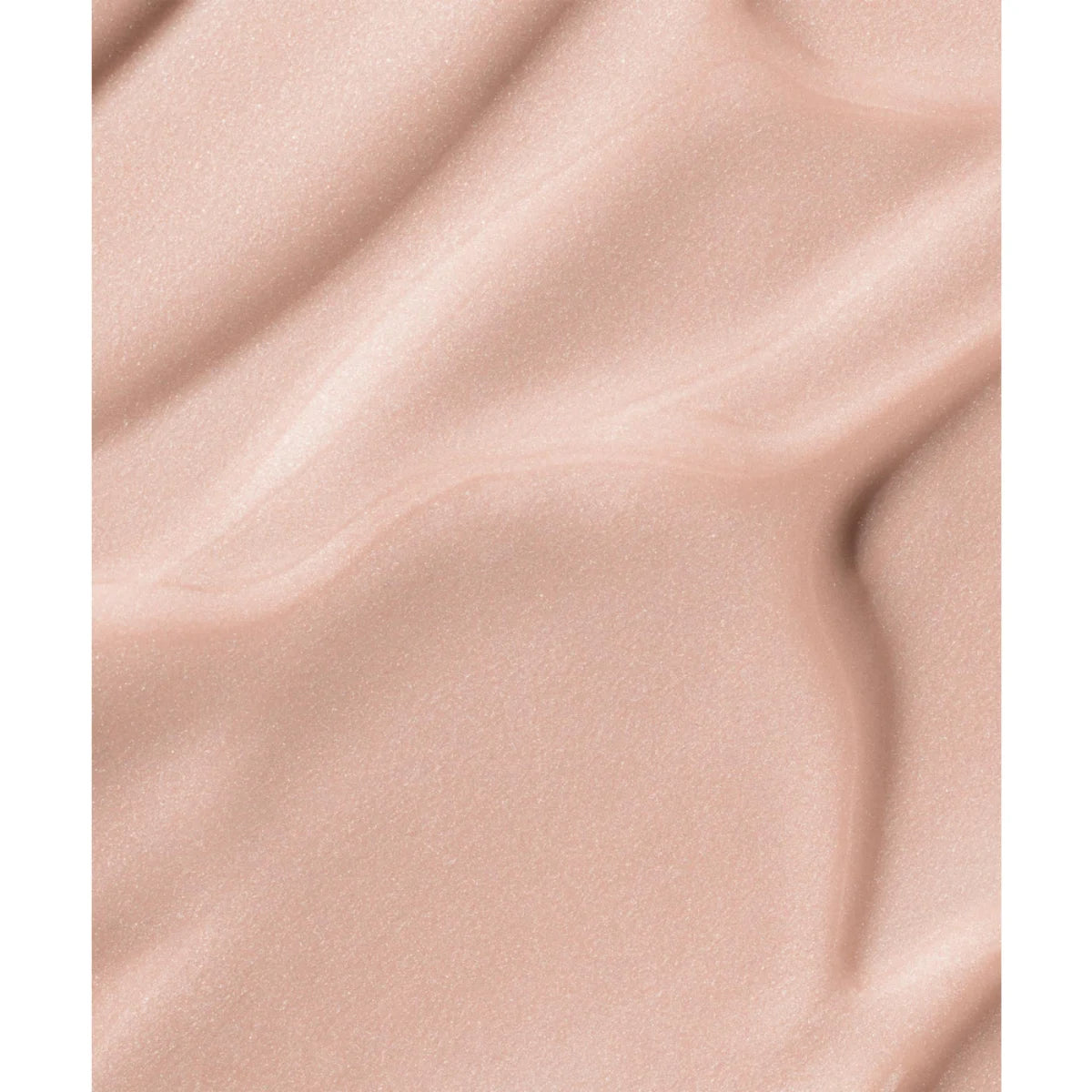 Mádara H2O Tint Hyaluron Tinted Serum 1 May Flower – sävy #1 May Flower