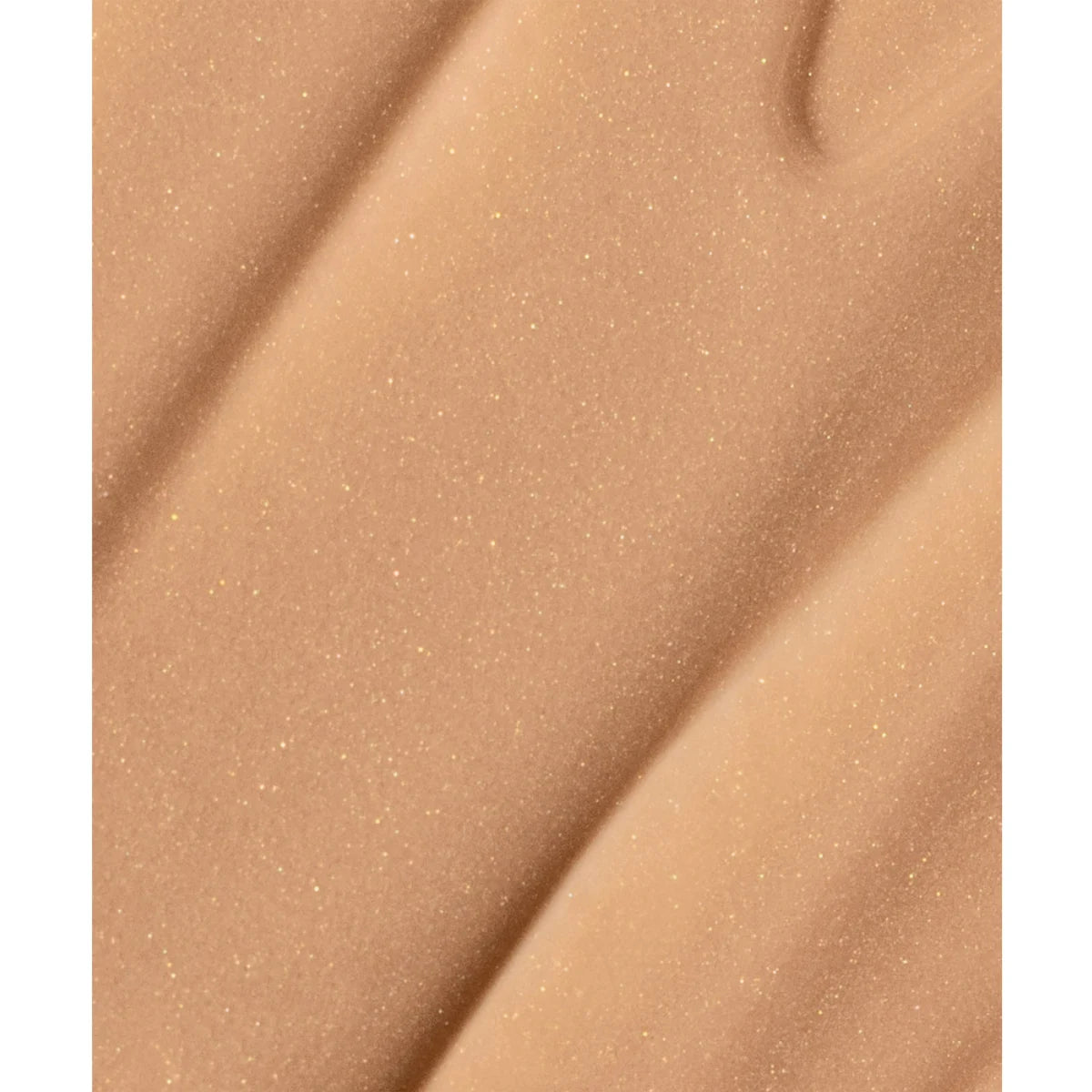 Mádara H2O Tint Hyaluron Tinted Serum 3 Sun Flower – lämmin sävy