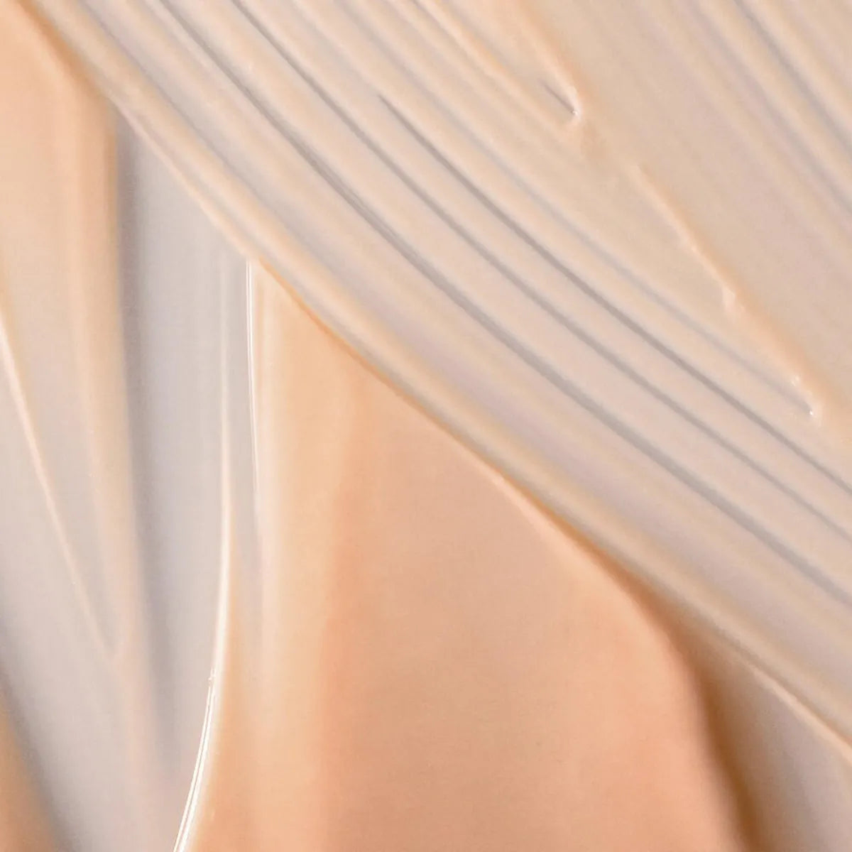 MÁDARA Kojic Alternative Pigment kasvoseerumi