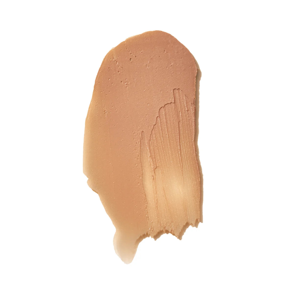 Mádara Mineral SPF50 Sunscreen Stick 12 g – vegaaninen koostumus