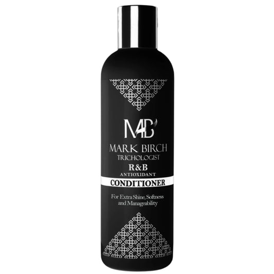 MARK Birch R&B Antioxidant Conditioner 250 ml