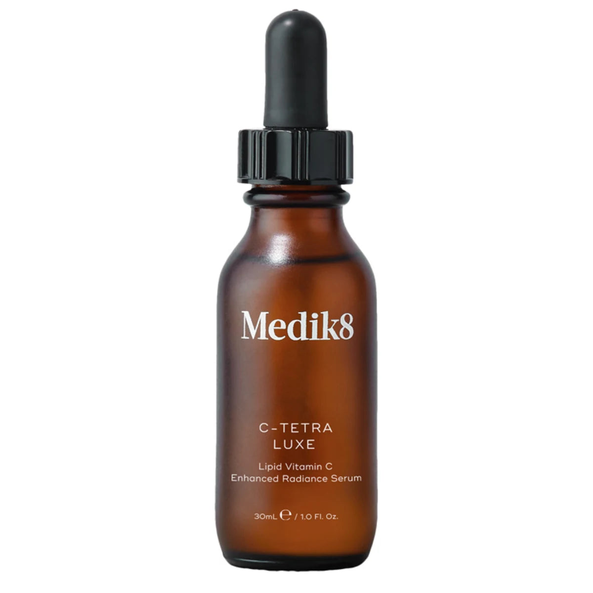 MEDIK8 C-Tetra Luxe 30 ml C-vitamiiniseerumi