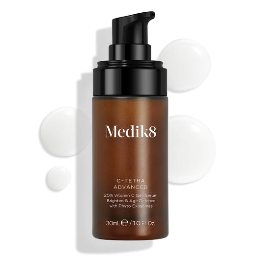 Medik8 C-tetra Advanced 30 ml