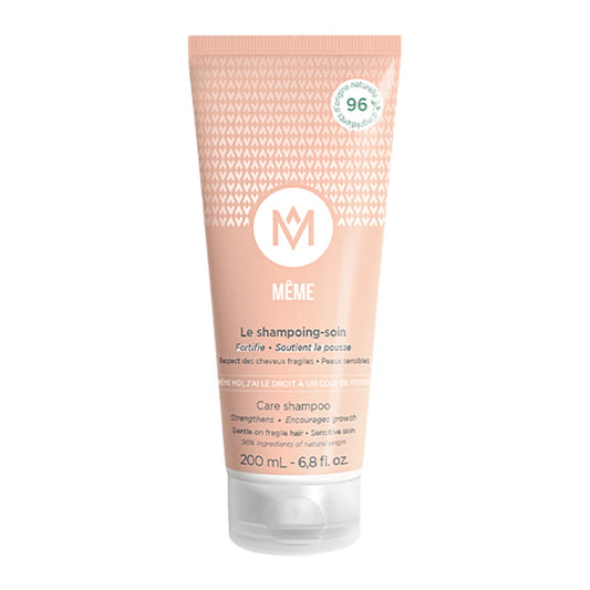 MEME Care shampoo 200 ml
