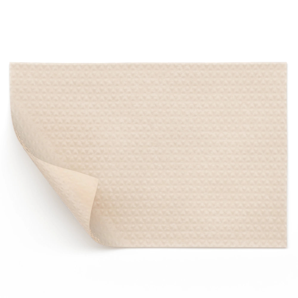 MEPIFORM 5 x 7,5 cm silikonisidos arpien hoitoon 5 kpl