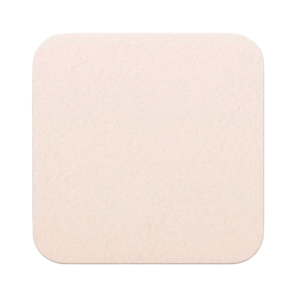 MEPILEX Lite ohut vaahtosidos 6 cm x 8,5 cm 5 kpl